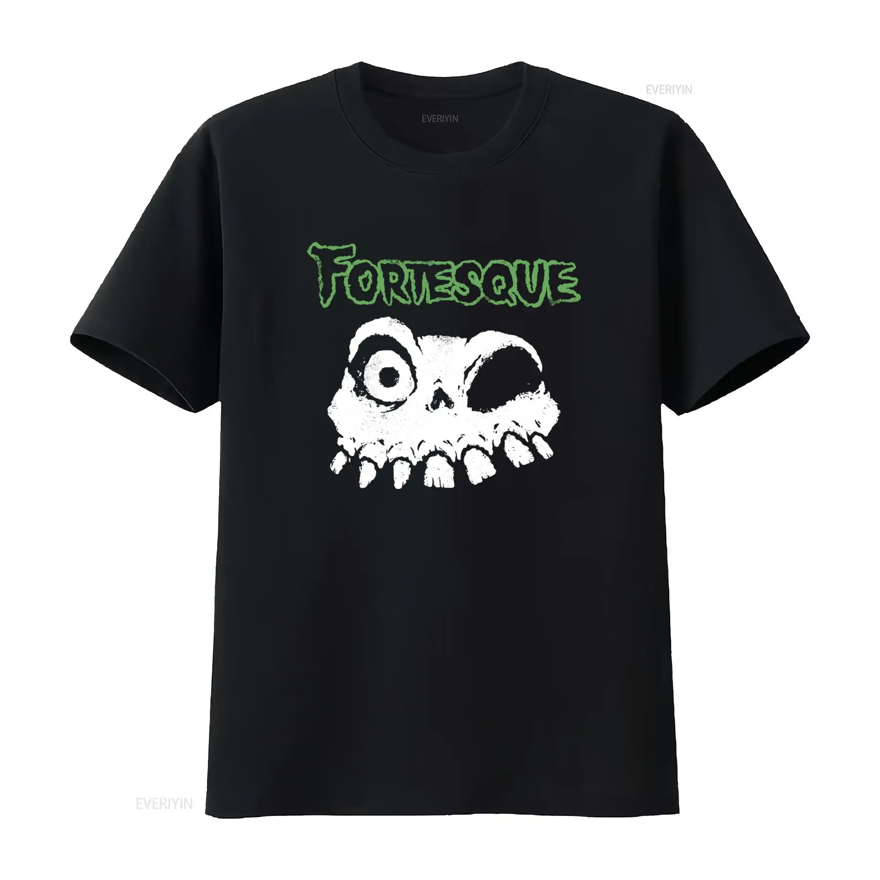 Retro Gaming T Shirt - Kaos Video Game Retro Medievil Sir
