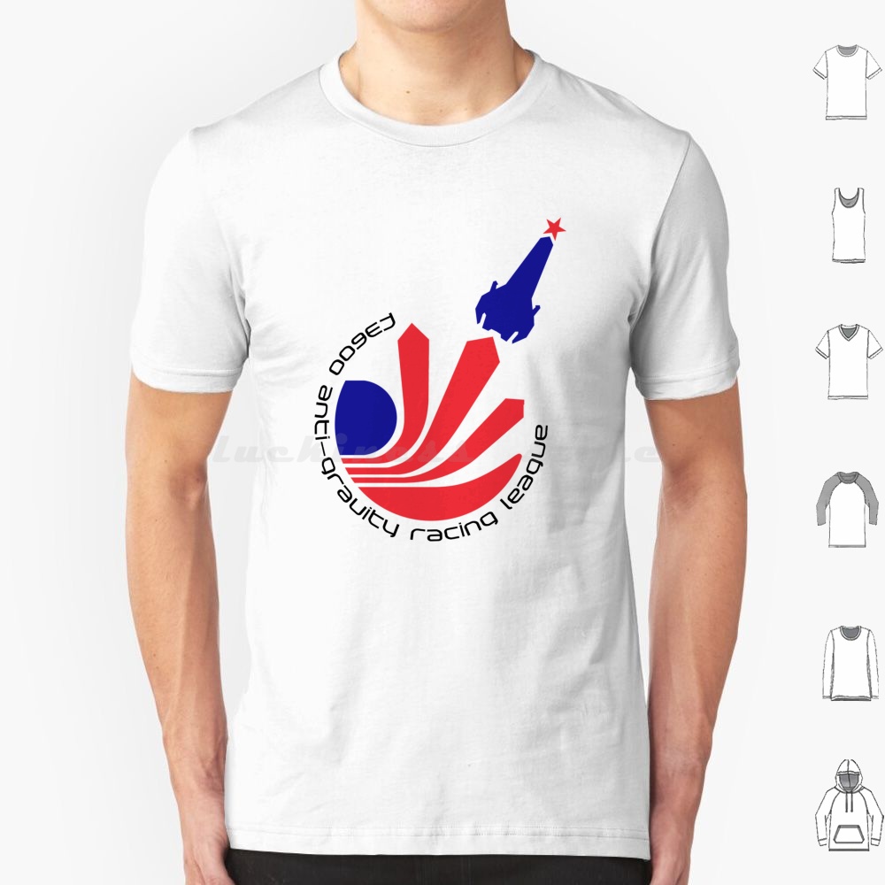 Kaus Starship League Pria Wani - Retro Gaming T Shirt ulasan dan harga