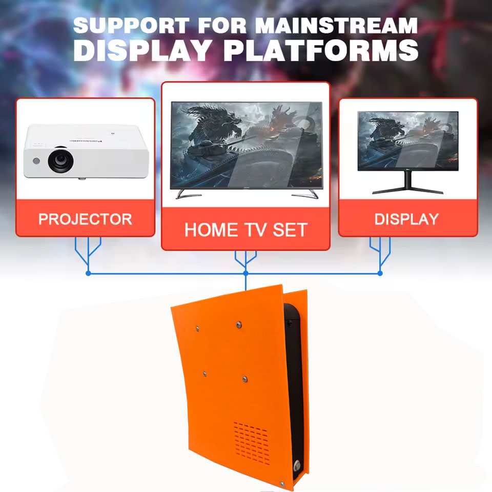 Konsol Game Retro M88 Baru 4K  - Retro Gaming N64 ulasan dan harga
