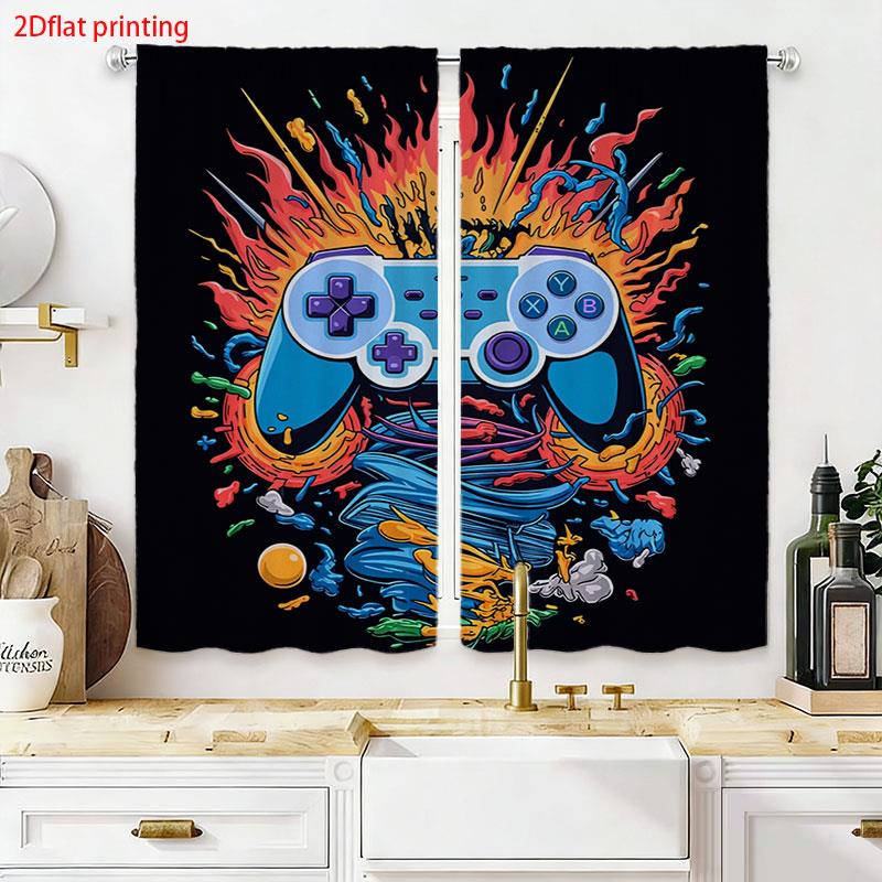 Tirai Pengontrol Game Retro Ti - Retro Gaming Youtube ulasan dan harga