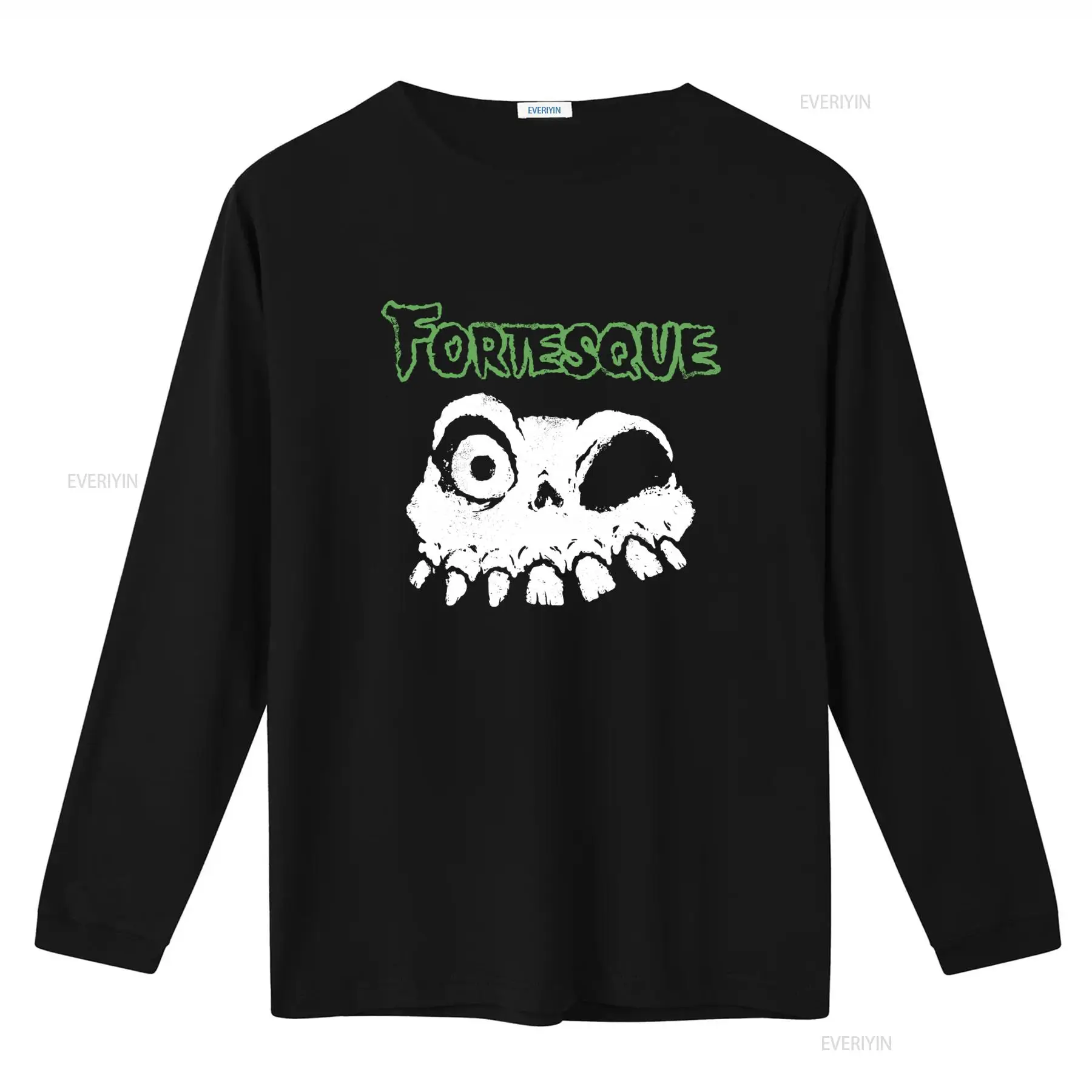 Kaos Video Game Retro Medievil - Retro Gaming T Shirt ulasan dan harga