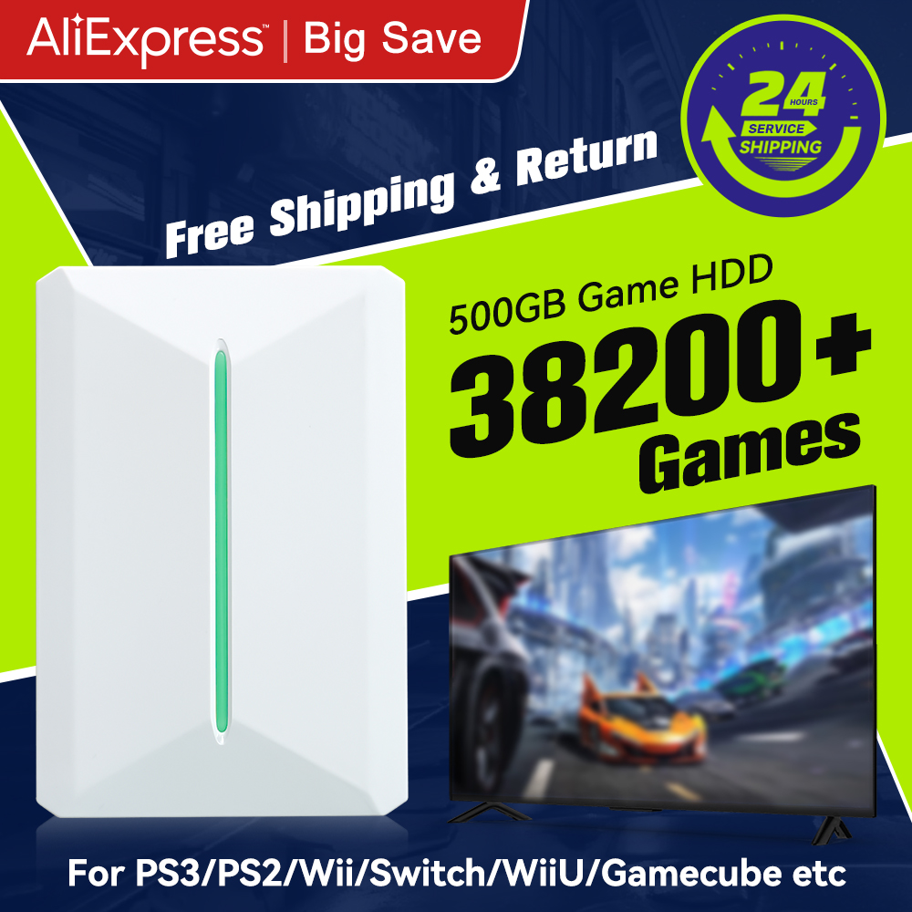 Konsol Game Retro Retro, HDD G - Retro Gaming Kiosk ulasan dan harga